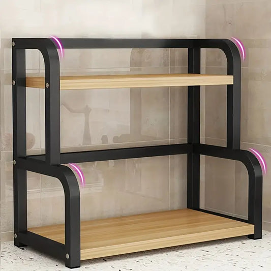 ChefBox™ – Pametan kuhinjski organizator