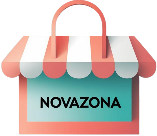 NovaZona